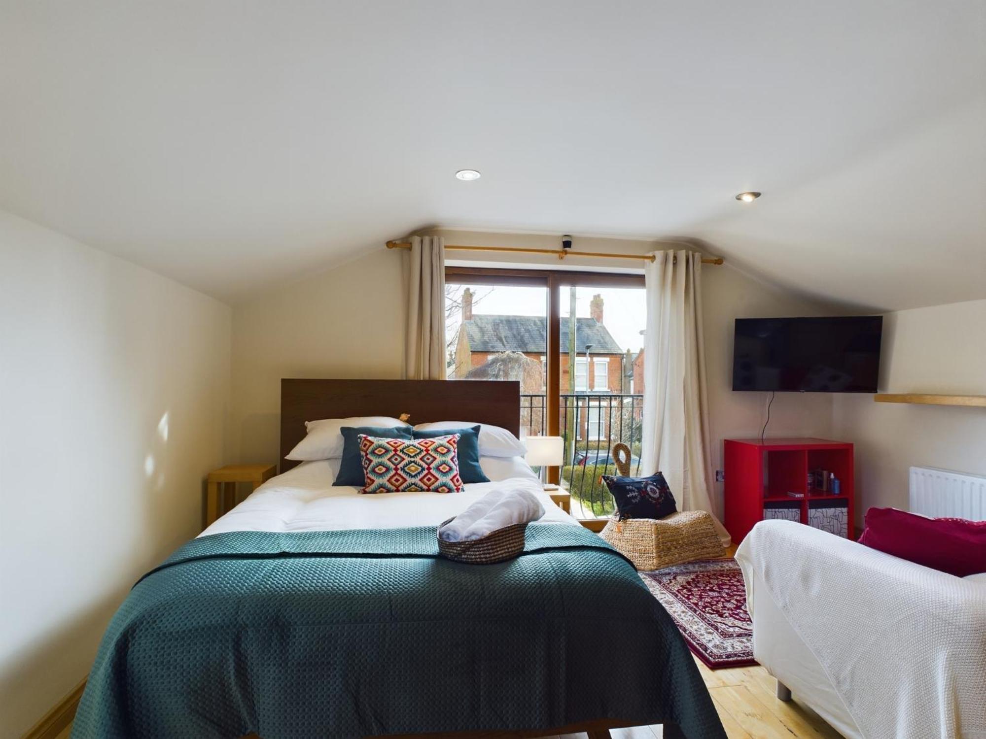 Gatelodge Studio, Ballyhackamore Belfast Zewnętrze zdjęcie