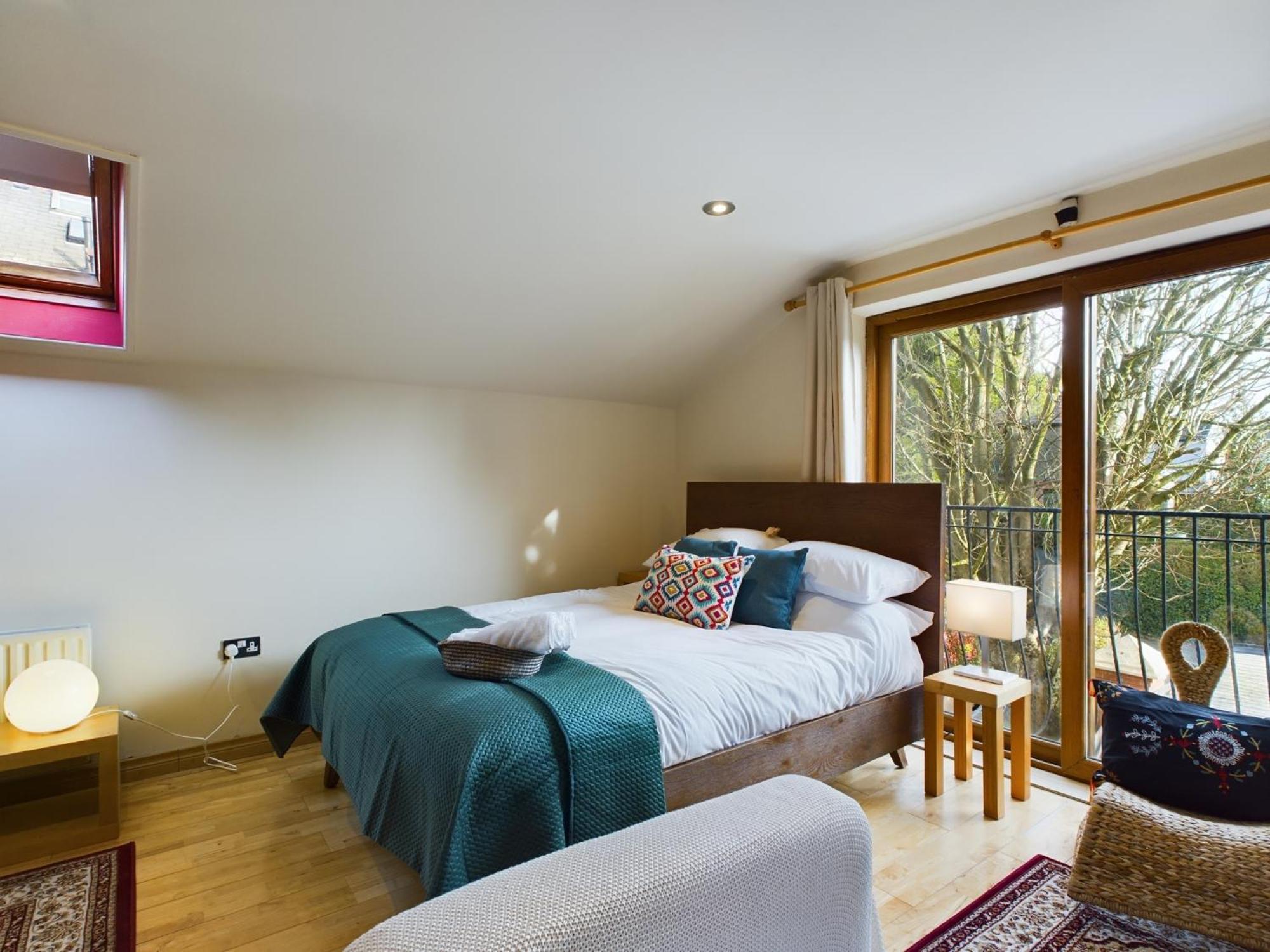 Gatelodge Studio, Ballyhackamore Belfast Zewnętrze zdjęcie